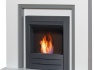 adam-milan-fireplace-in-pure-white-grey-with-colorado-bio-ethanol-fire-in-black-39-inch