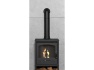 acantha-tile-hearth-set-in-concrete-effect-with-oko-s2-stove-log-store-tall-angled-pipe