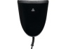 stiratore-verticale-a-vapore-corby-stockton-in-nero-spina-ue