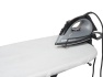 corby-oxford-ironing-centre-in-light-grey-with-1200w-dry-iron-uk-plug