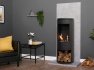 sureflame-barilo-bio-ethanol-stove-in-matte-black