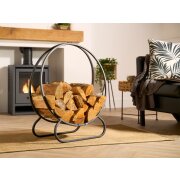 adam-burford-firewood-log-holder-in-black