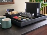 corby-highland-large-tray-in-black-leather