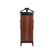 corby-4400-trouser-press-in-walnut-uk-plug