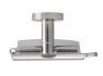 corby-harrogate-toilet-roll-holder-with-cover-in-polished-steel
