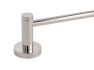 corby-harrogate-towel-rail-in-polished-steel