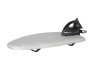 stolni-zehlici-centrum-corby-sutton-ve-svetle-sede-barve-se-suchou-zehlickou-sherwood-1200-w