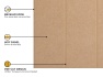 fuse-wide-tongue-groove-mdf-wall-panel-1.2m-x-0.6m-4-pack