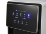 me.-wellness-purity-intelligent-ro-water-filter-machine