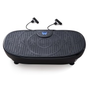 me.-wellness-vibe-vibration-plate