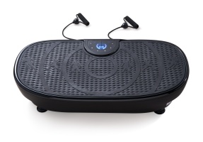 Vibration Platforms