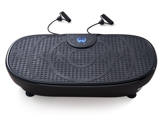 me.-wellness-vibe-vibration-plate