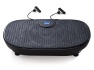 me.-wellness-vibe-vibration-plate