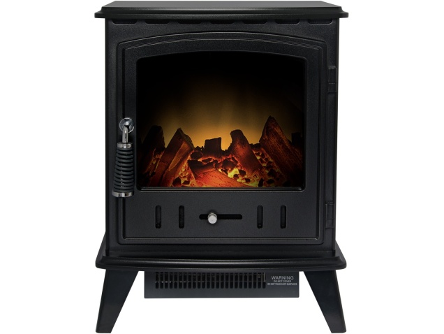 adam-aviemore-electric-stove-in-textured-black