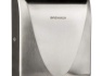 bremmer-blade-hand-dryer