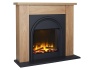 adam-burlington-electric-fireplace-suite-in-oak-charcoal-grey-43-inch