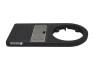 compact-welcome-tray-(lancaster-wt0022)-in-black