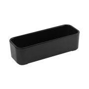 sachet-holder-(kingston-sac0004)-in-black