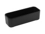 porte-sachets-(kingston-sac0004)-en-noir
