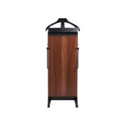 corby-3300-trouser-press-in-walnut-uk-plug
