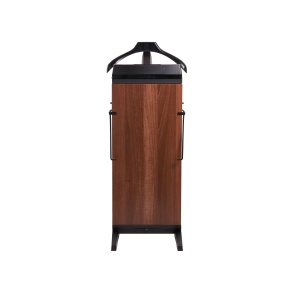 Trouser Presses | Ironing | Corby Of Windsor