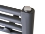 eden-radium-600w-electric-towel-radiator-in-anthracite-with-smart-wifi-control-800-x-400mm