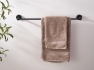 corby-harrogate-towel-rail-in-black