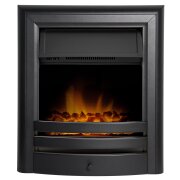 acantha-vela-electric-fire-in-matte-black