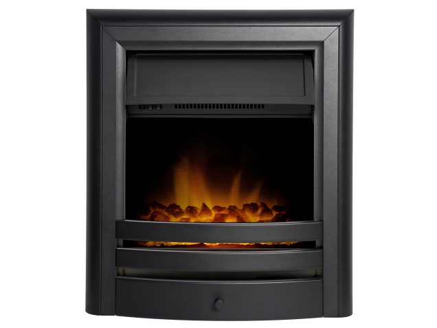 acantha-vela-electric-fire-in-matte-black