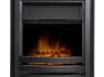 acantha-vela-electric-fire-in-matte-black
