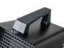 adam-thermix-2kw-portable-ptc-fan-heater-in-black