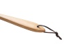 corby-skipton-:-brosse-a-vetements-en-bois-clair