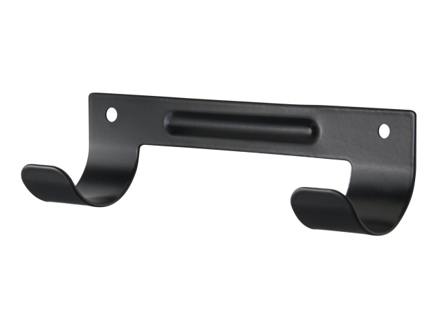 supporto-per-asse-da-stiro-(dl002)-in-nero