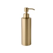 corby-salisbury-350ml-soap-dispenser-in-brushed-brass