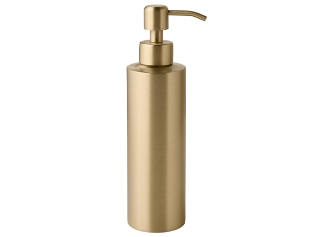 corby-salisbury-davkovac-mydla-350-ml-provedeni-kartacovana-mosaz