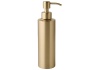 corby-salisbury-davkovac-mydla-350-ml-provedeni-kartacovana-mosaz