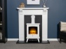 adam-harrogate-stove-fireplace-in-pure-white-black-with-dorset-electric-stove-in-white-39-inch