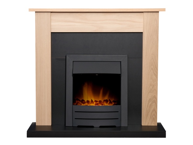 adam-southwold-fireplace-in-oak-black-with-colorado-electric-fire-in-black-43-inch