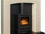 adam-derwent-stove-fireplace-in-cream-black-with-hudson-electric-stove-in-black-48-inch