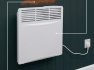 adam-amba-1000w-electric-radiator-in-white