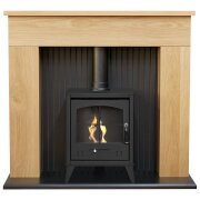adam-innsbruck-stove-fireplace-in-oak-with-oko-s2-bio-ethanol-stove-in-charcoal-grey-45-inch