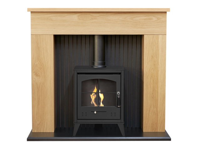 adam-innsbruck-stove-fireplace-in-oak-with-oko-s2-bio-ethanol-stove-in-charcoal-grey-45-inch