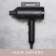 Hair Dryer Collection
