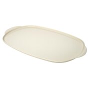 corby-courtesy-large-tray-in-ivory-qty-5