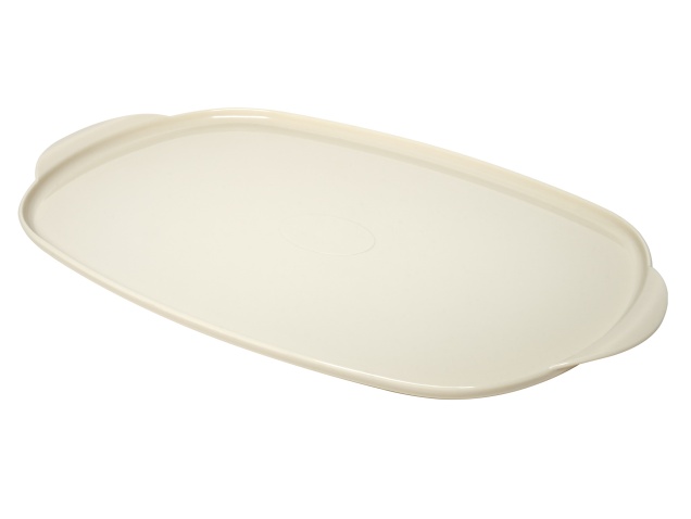 corby-courtesy-large-tray-in-ivory-qty-5