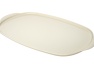 corby-courtesy-large-tray-in-ivory-qty-5