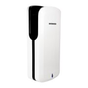 bremmer-prime-blade-hand-dryer-white