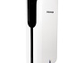 bremmer-prime-blade-hand-dryer-white