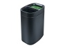 corby-newport-dual-recycling-bin-in-black