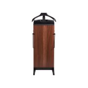 corby-7700-trouser-press-in-walnut-uk-plug